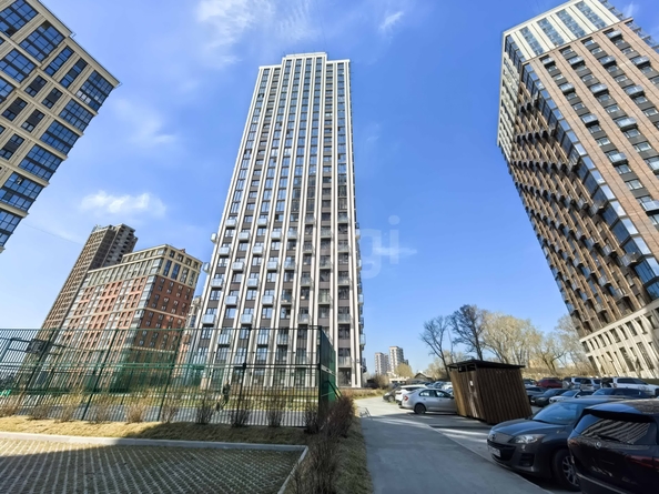 
  Сдается универсальное помещение 49.4 м². Фото 15.