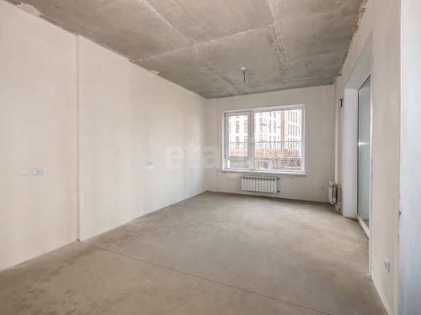 
  Сдается универсальное помещение 49.4 м². Фото 20.