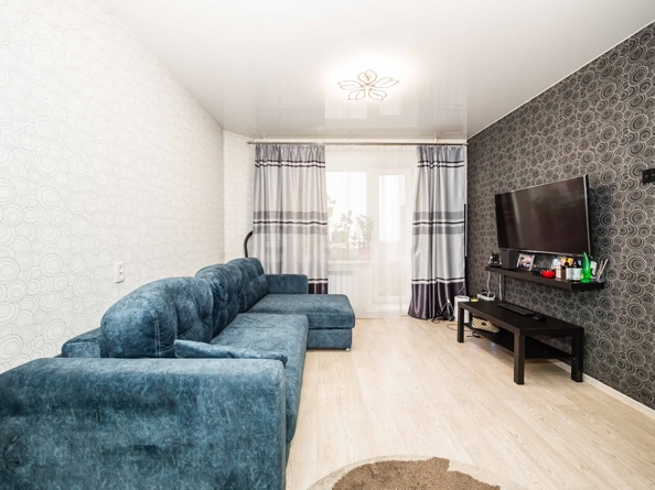 
  Продается 1-комн. квартира 33.6 м². Фото 1.
