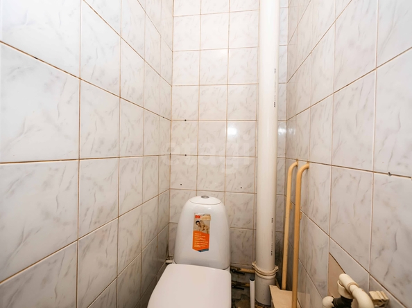 
  Продается 1-комн. квартира 33.6 м². Фото 13.