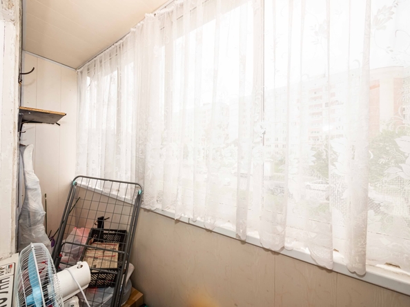 
  Продается 1-комн. квартира 33.6 м². Фото 17.
