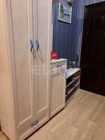 
  Продается 3-комн. квартира 74.3 м². Фото 8.