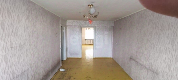 
  Продается 3-комн. квартира 56.4 м². Фото 4.
