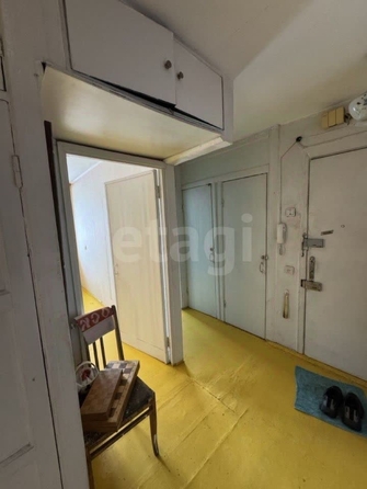 
  Продается 3-комн. квартира 56.4 м². Фото 7.
