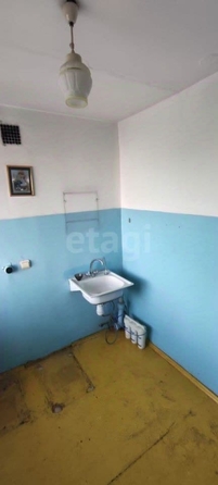 
  Продается 3-комн. квартира 56.4 м². Фото 10.