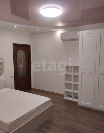 
  Сдается дом 168.8 м². Фото 11.