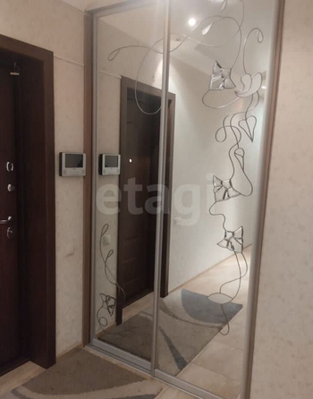 
  Сдается дом 168.8 м². Фото 17.