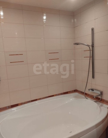 
  Сдается дом 168.8 м². Фото 21.