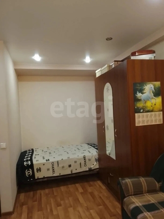 
  Продается 1-комн. квартира 35.7 м². Фото 5.