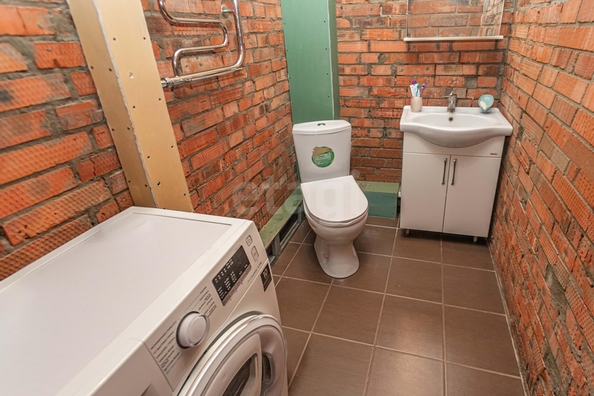 
  Продается дом 141 м². Фото 12.