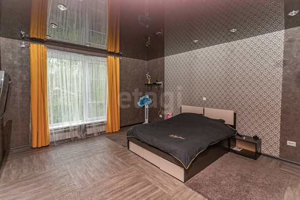 
  Продается дом 141 м². Фото 19.
