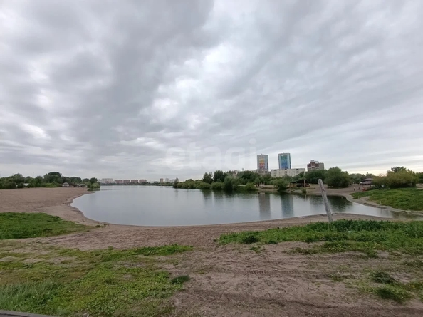 
  Продается 1-комн. квартира 32 м². Фото 14.