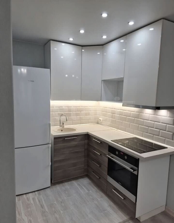 
  Продается 1-комн. квартира 49.5 м². Фото 12.