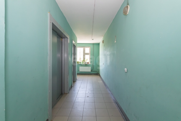 
  Продается 1-комн. квартира 49.5 м². Фото 21.
