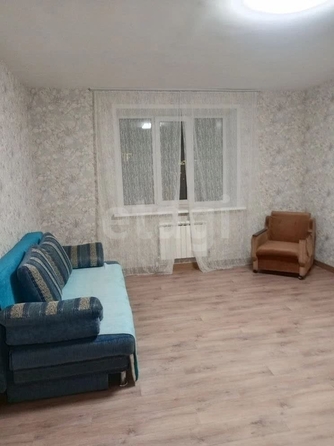 
  Сдается 2-комн. квартира 56 м². Фото 1.