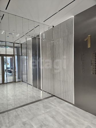 
  Продается 3-комн. квартира 57.2 м², в ЖК Горская Лагуна. Фото 4.