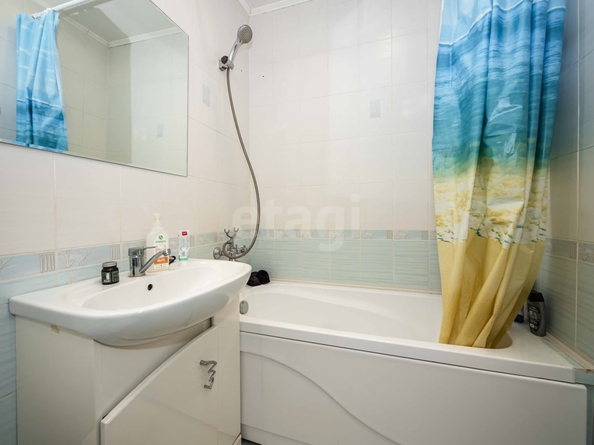 
  Продается 1-комн. квартира 41.3 м². Фото 11.