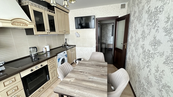 
  Продается 1-комн. квартира 54 м². Фото 4.