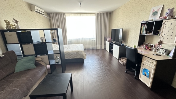 
  Продается 1-комн. квартира 54 м². Фото 6.