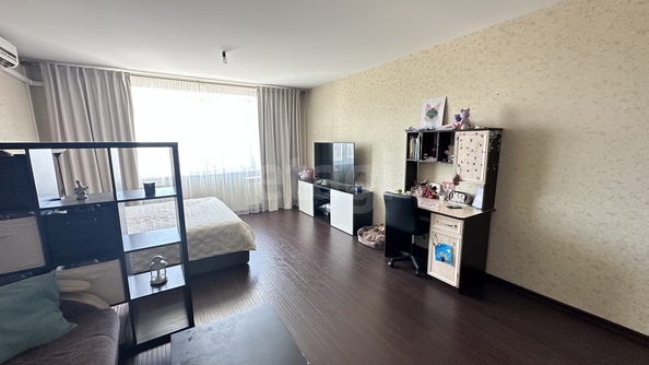 
  Продается 1-комн. квартира 54 м². Фото 9.