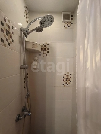 
  Продается 2-комн. квартира 34.8 м². Фото 14.