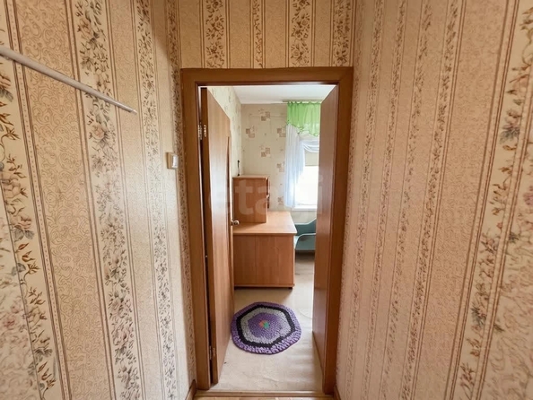 
  Продается 1-комн. квартира 37.5 м². Фото 6.