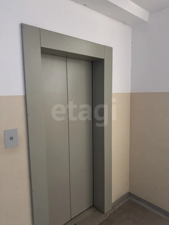 
  Продается 1-комн. квартира 37.5 м². Фото 20.