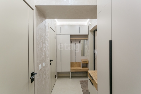 
  Продается студия 25.47 м². Фото 11.