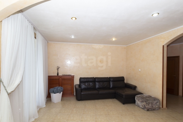 
  Продается 4-комн. квартира 162.5 м². Фото 12.