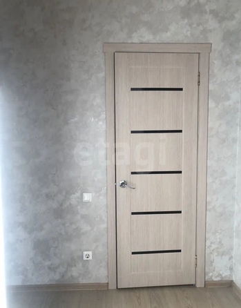 
  Сдается 1-комн. квартира 37 м². Фото 15.