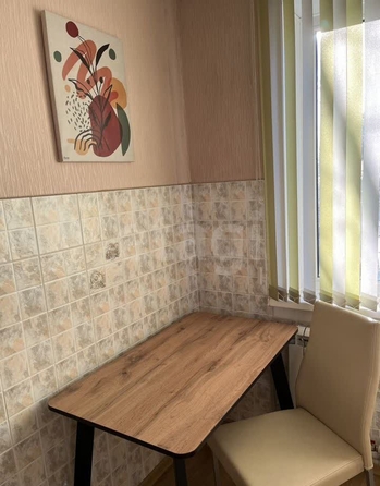 
  Сдается 2-комн. квартира 46 м². Фото 5.