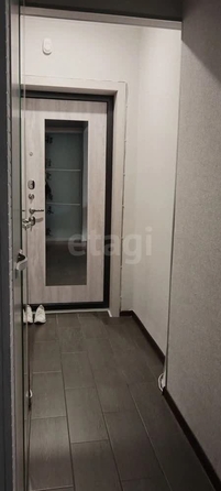 
  Продается 1-комн. квартира 38.5 м². Фото 10.