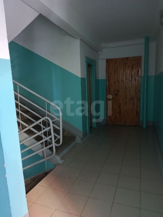 
  Продается 1-комн. квартира 38.5 м². Фото 17.