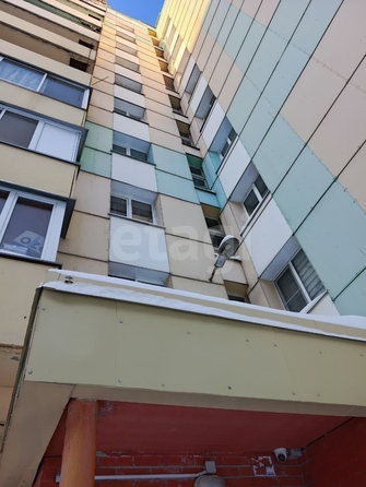 
  Продается 1-комн. квартира 38.5 м². Фото 22.