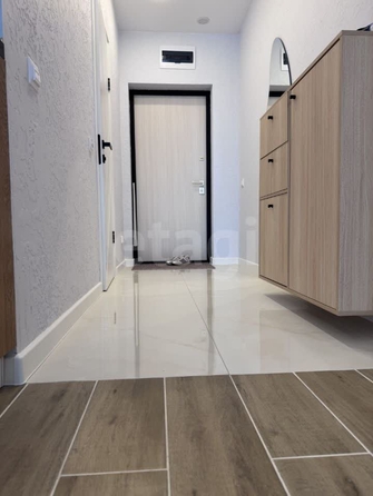 
  Сдается 1-комн. квартира 29 м². Фото 1.