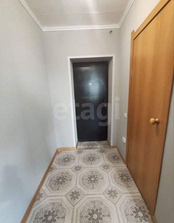 
  Продается студия 19 м². Фото 3.
