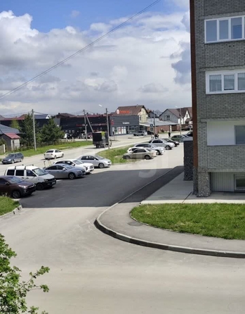 
  Продается студия 19 м². Фото 13.