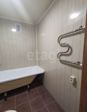 
  Продается студия 19 м². Фото 14.