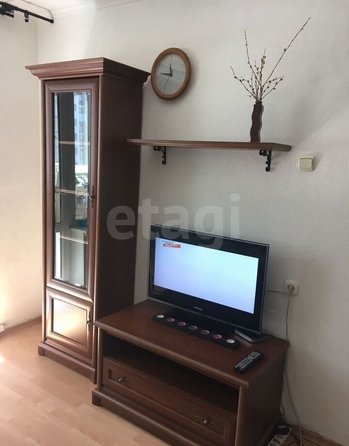 
  Сдается 2-комн. квартира 49 м². Фото 6.
