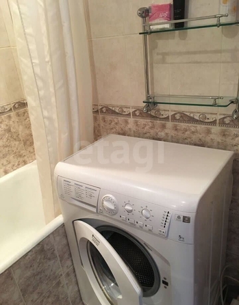 
  Сдается 2-комн. квартира 49 м². Фото 9.