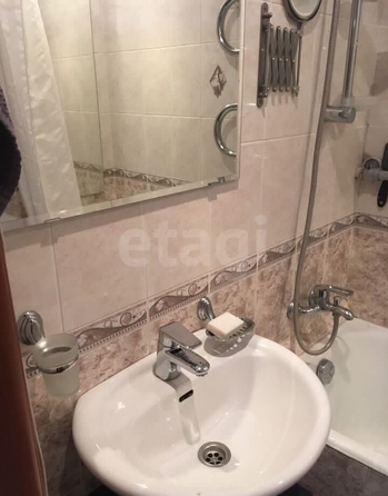
  Сдается 2-комн. квартира 49 м². Фото 10.