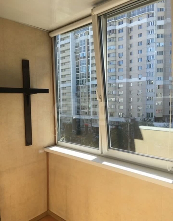 
  Сдается 2-комн. квартира 49 м². Фото 13.
