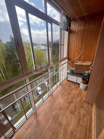 
  Продается 2-комн. квартира 70.6 м². Фото 13.