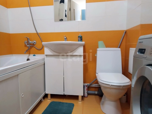 
  Продается студия 24.2 м². Фото 7.