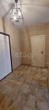 
  Сдается 1-комн. квартира 36.8 м². Фото 10.