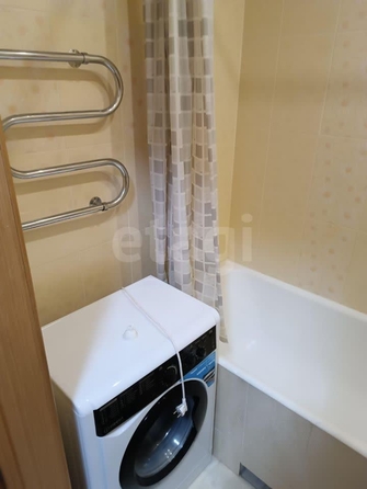 
  Сдается 1-комн. квартира 35 м². Фото 1.