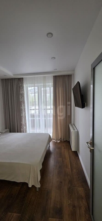 
  Сдается 2-комн. квартира 55 м². Фото 10.