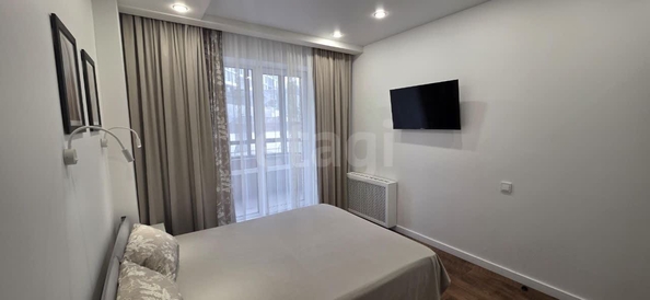 
  Сдается 2-комн. квартира 55 м². Фото 13.