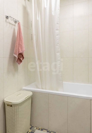 
  Сдается 3-комн. квартира 101 м². Фото 22.