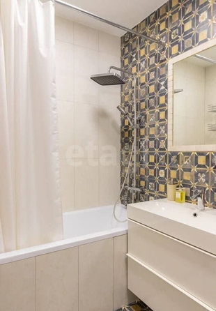 
  Сдается 3-комн. квартира 101 м². Фото 23.